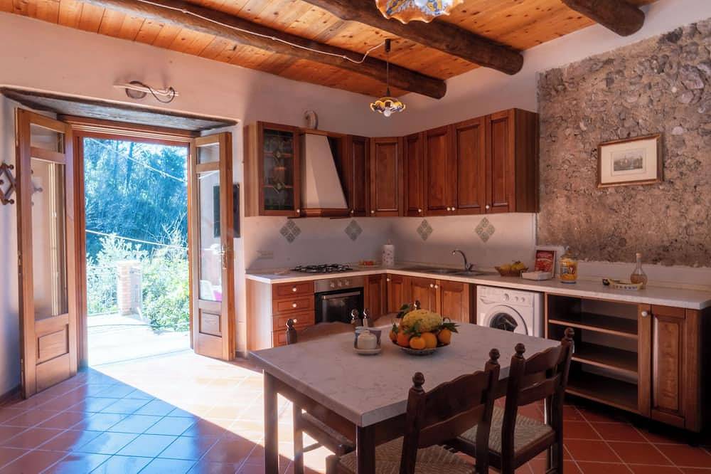 Entire apartment, Casale Gelsi Apt. Gelsi(Amalfi Coast) in Maiori, Amalfi Coast