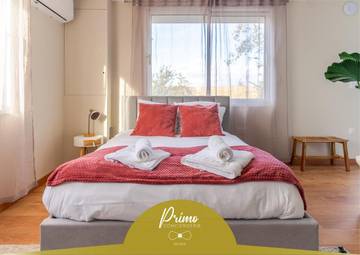 Gîte pour 2 personnes à La Ferté-Gaucher