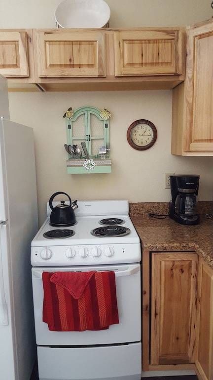 Ganze Wohnung, Yosemite Bass Lake Finegold Retreat in Madera County