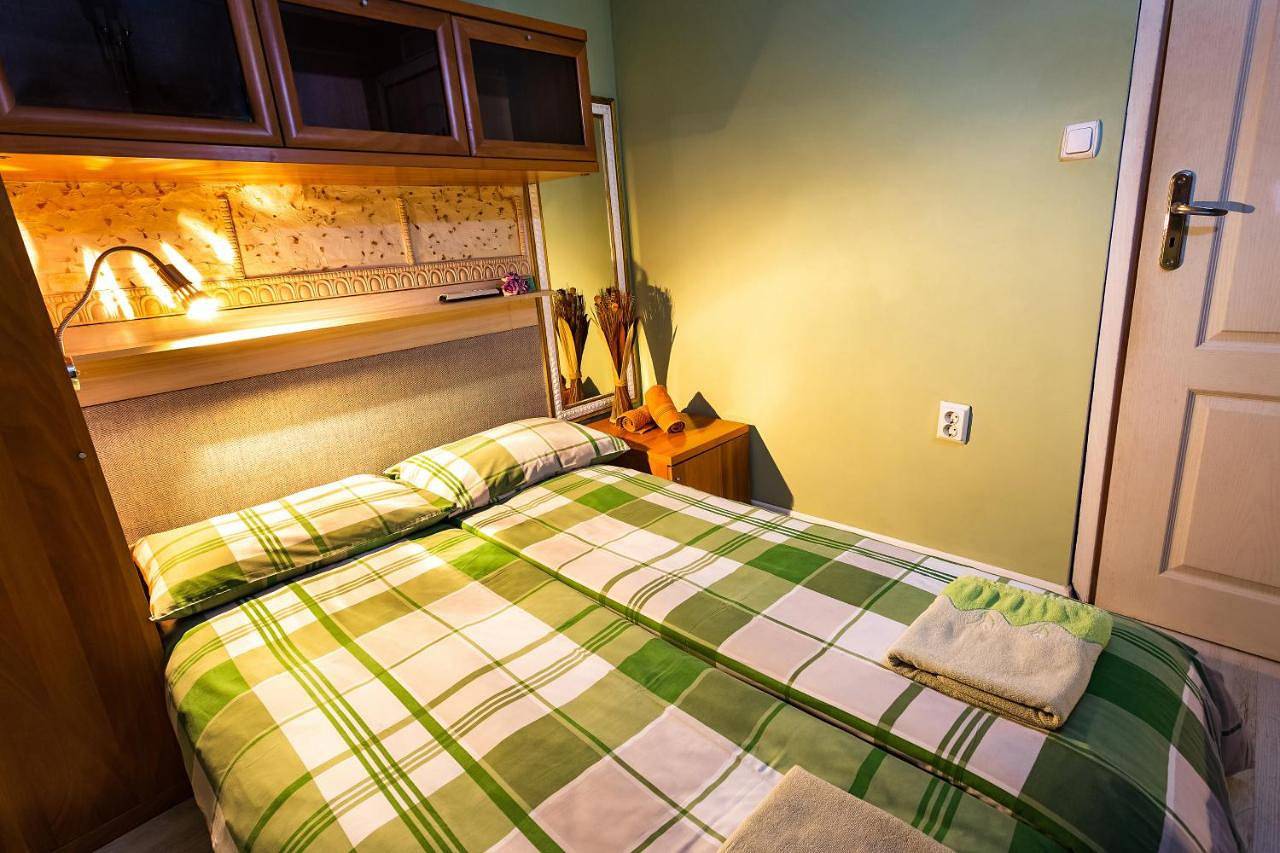 Residence Art Guest House in Plovdiv, Bulgarie