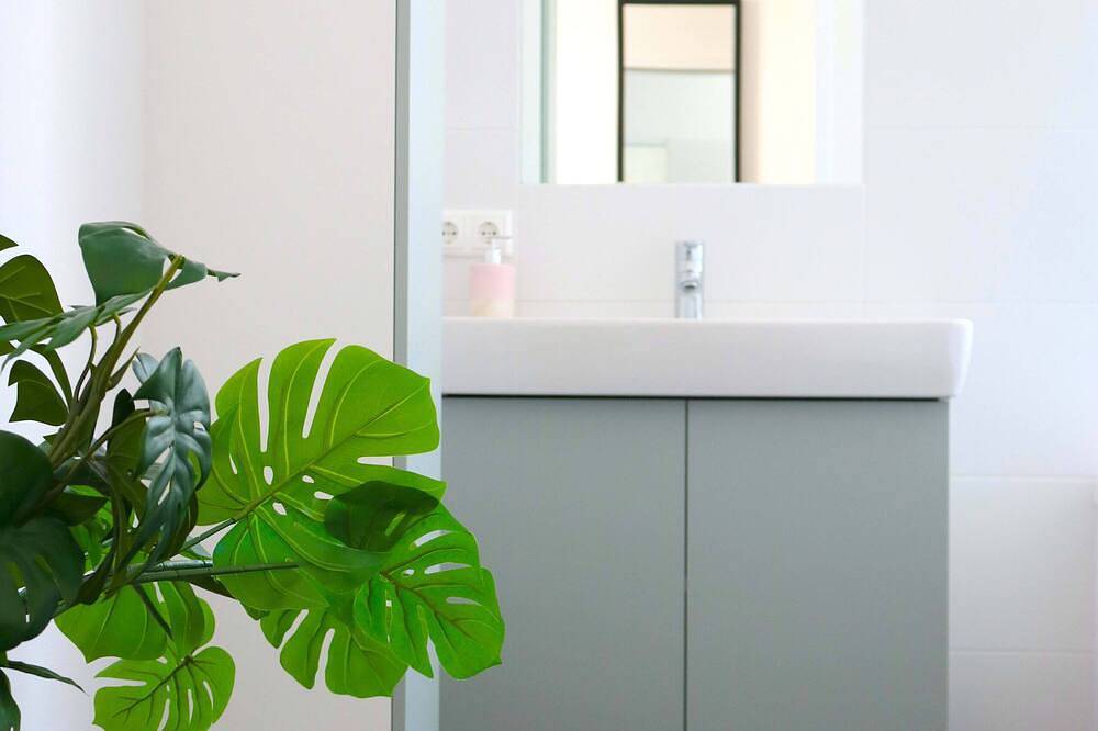 Ganze Wohnung, J.a.d.e Zusammenfassu in Gmunden, Traunviertel