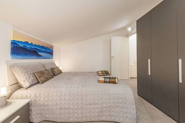 Ganze Wohnung, Schöne Wohnung mit Klimaanlage,  W-Lan, privatem Pool, Tv, Terrasse und Haustiere erlaubt in Cecina, Etruskische Küste