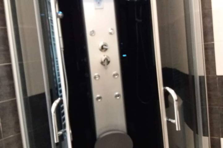 Location de vacances pour 3 personnes à Bedonia - 4