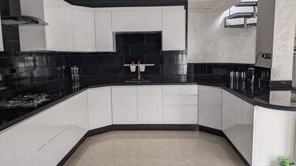 Vacation Apartment for 5 Guests in Saidia, Oriental region, Picture 3