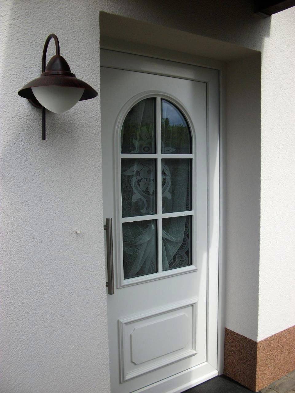 Appartement entier, Two-Bedroom Apartment in St. Vith, Hautes Fagnes