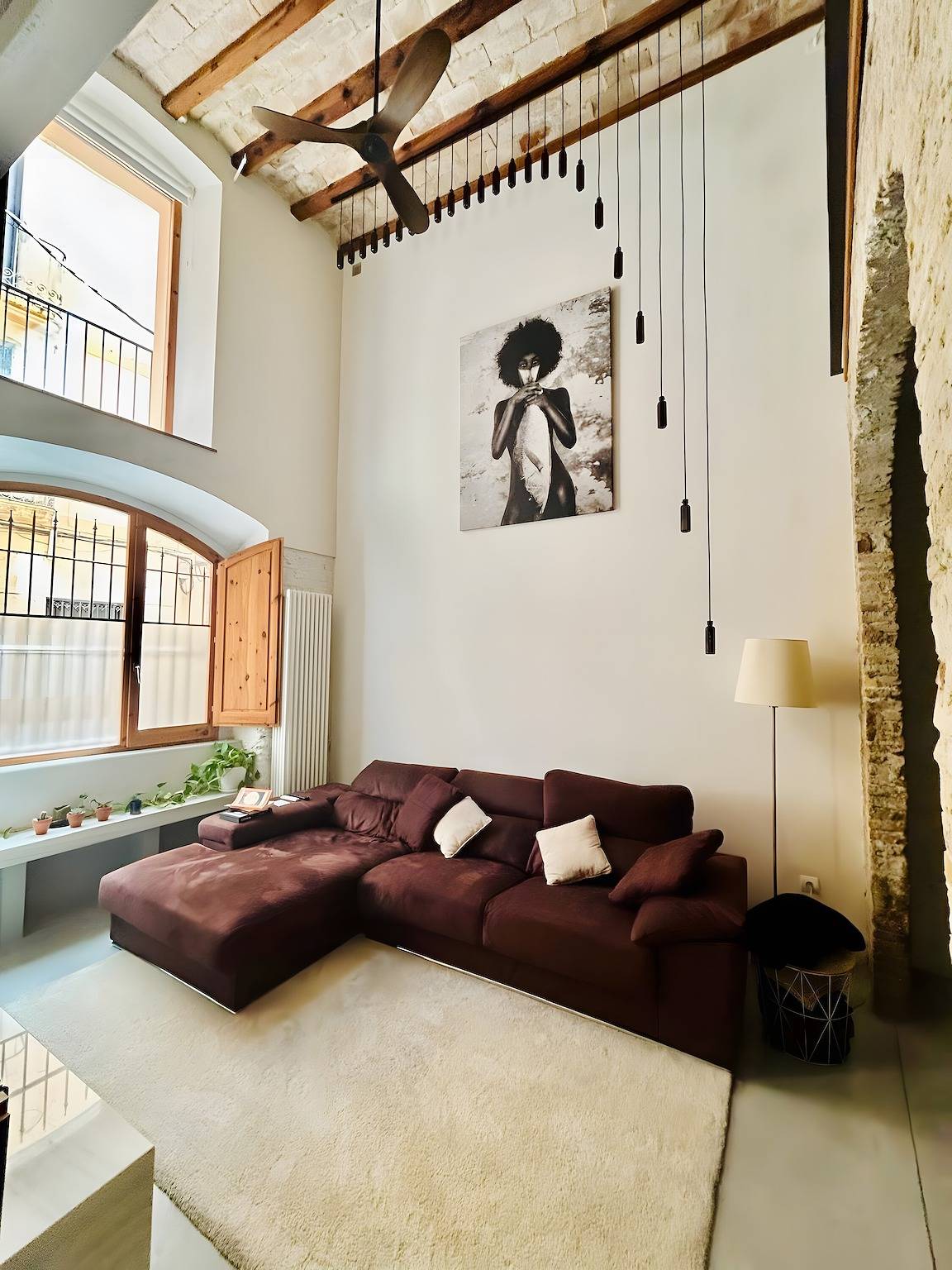 Casa Elegante con esencia in Villanueva y Geltrú, Garraf