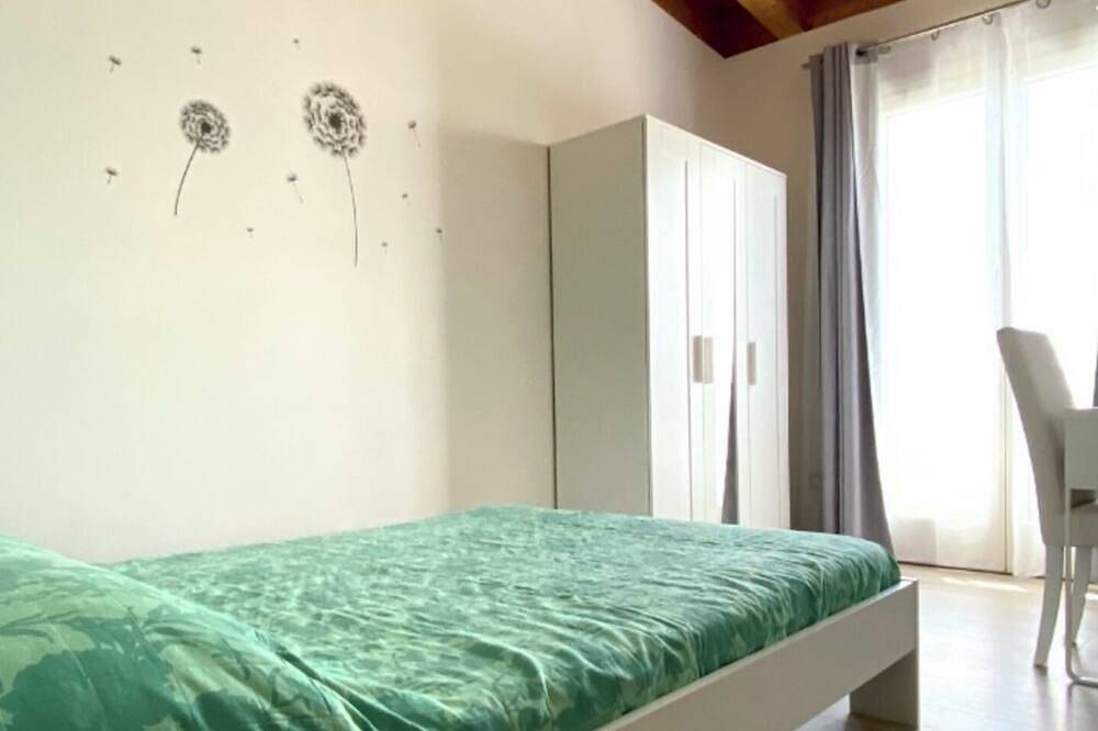 Family villa near sea historic villages and National Park D'Abruzzo in Adriatic Coast Abruzzo