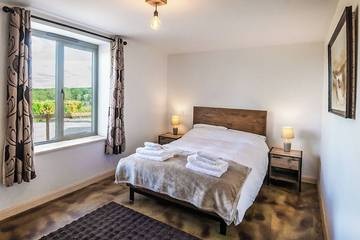 Glamping for 6 People in Herefordshire, Midlands, Photo 4
