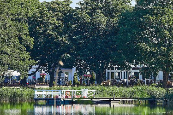 Ganze Wohnung, Doppelzimmer für 2 Gäste mit 20m² in Mühbrook in Mühbrook, Rendsburg-Eckernförde
