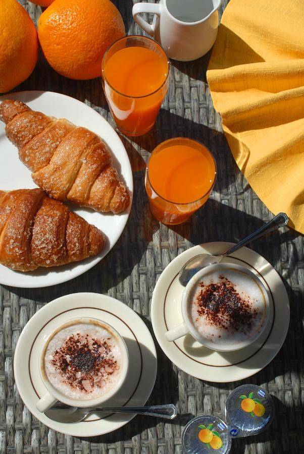Gîte pour 4 personnes, avec piscine ainsi que jardin et bassin pour enfant à Apricale - 4