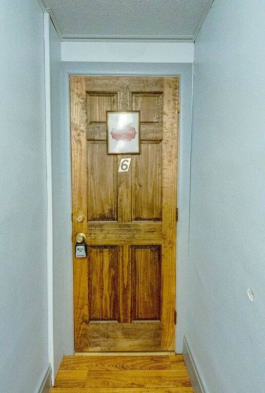 Ganze Wohnung, Hershey Penthouse mit Blick auf ganz Hershey in Hershey, Dauphin County