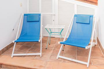 Holiday home in Pollença, Serra de Tramuntana für 4 