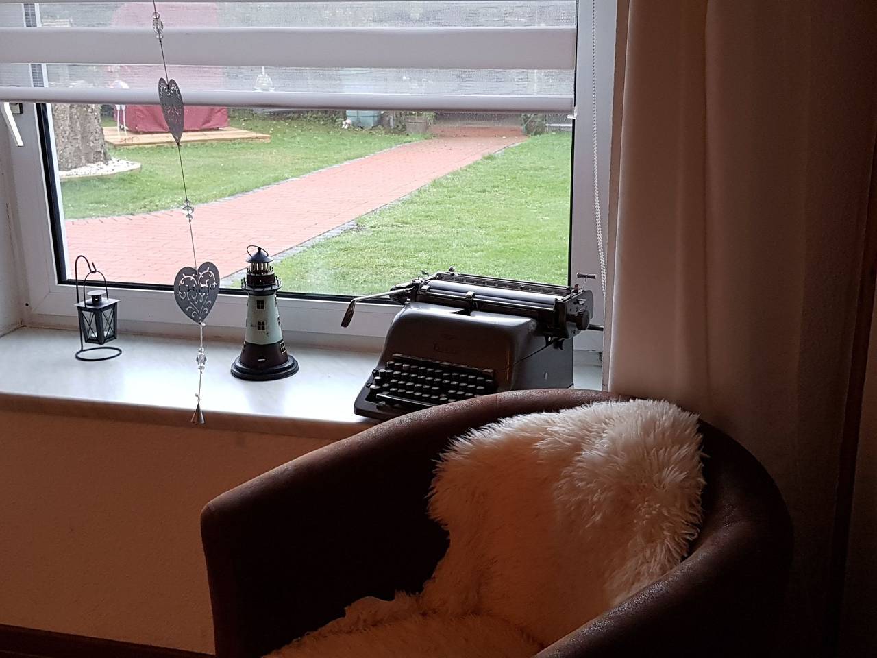 Ganze Wohnung, Lüneburger Süd in Tespe, Landkreis Harburg