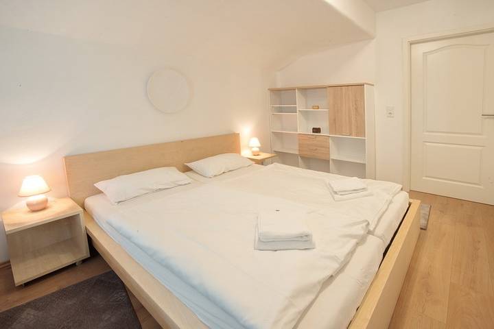Apartamento vacacional entero, Rotspitz in Sonthofen, Suabia (Baviera)