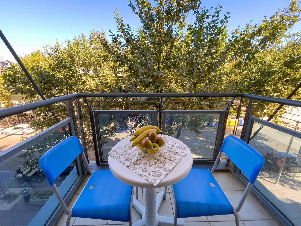 Apartamento vacacional entero, Apartamento vacacional con el aire acondicionado in Lignano Sabbiadoro, Provincia d'Udine