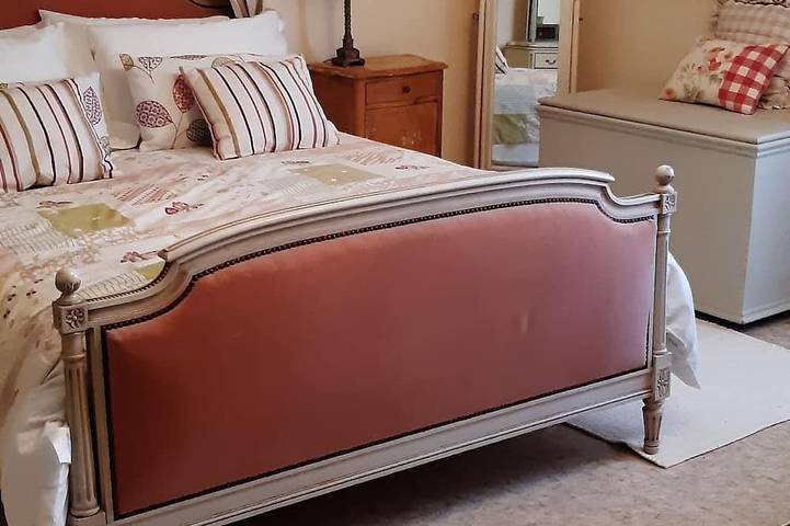 Location de vacances pour 6 personnes à Abzac - 2