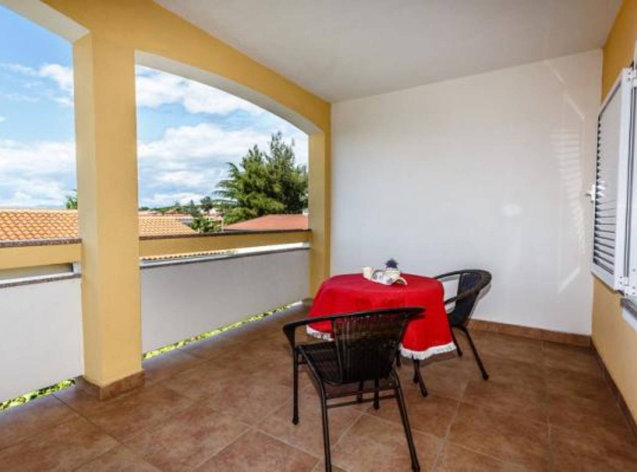 Appartamento vacanze a Kvarn Islands a partire da 90€ a notte