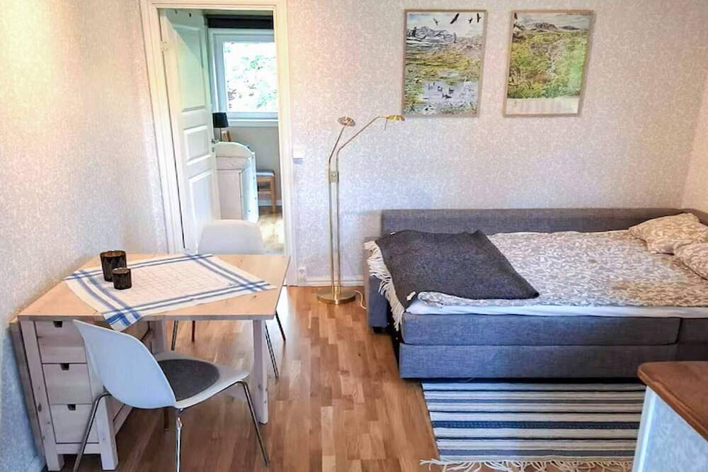 4 Sterne Ferienhaus in Skattungbyn Orsa in Orsa, Dalarna