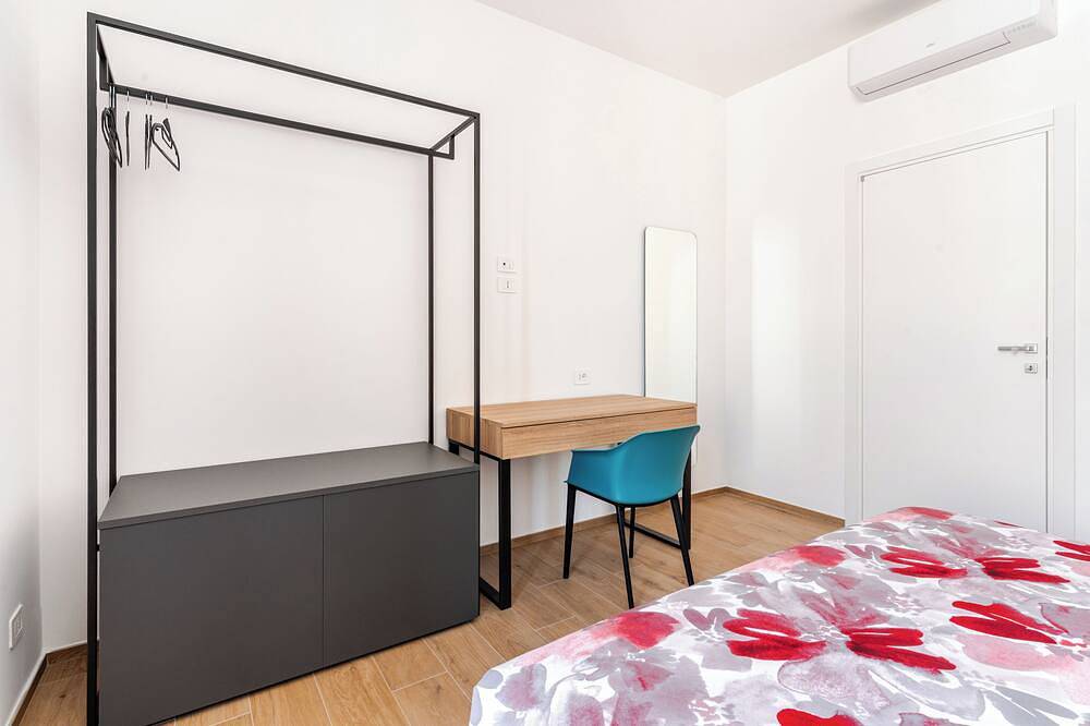 Entire apartment, (Stigliani) Central apartment 200m. from the Sassi in Sassi di Matera, Matera