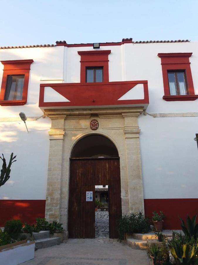 Casa vacanza per 3 persone, con Giardino e Panorama a Montescaglioso
