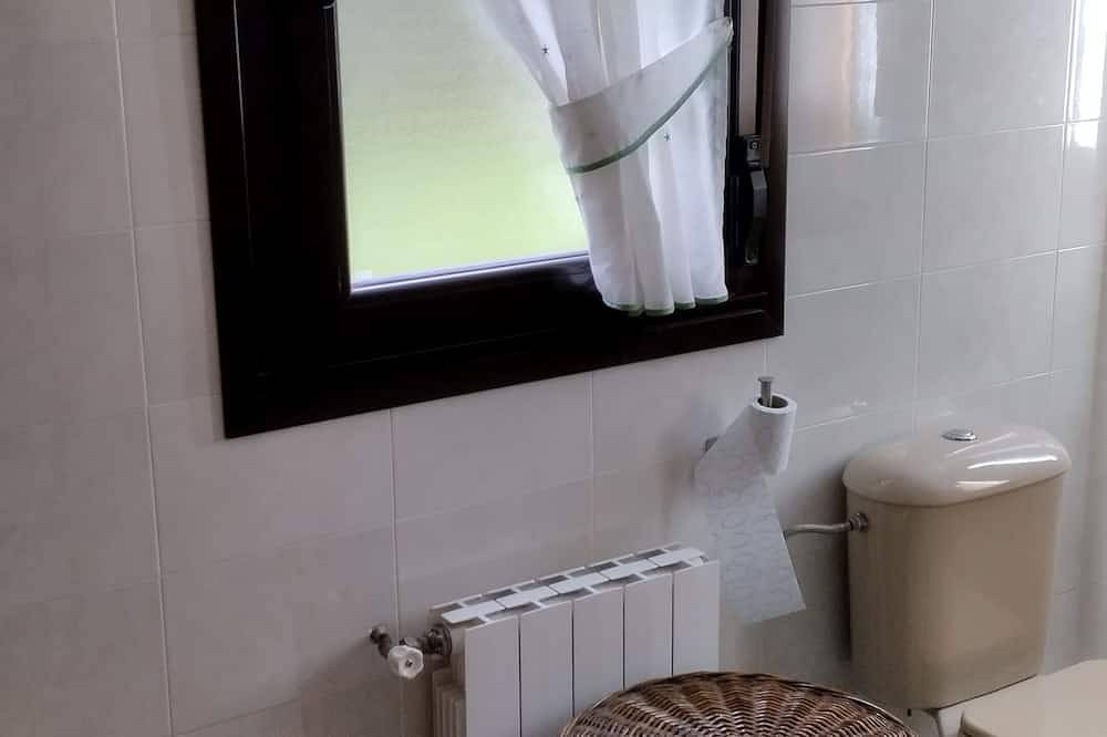 Entire apartment, Apartment with pool in Comillas, Cantabrian Coast