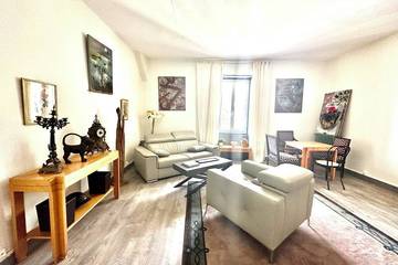 Château pour 2 Personnes dans Amboise, Vallée de la Loire, Photo 2