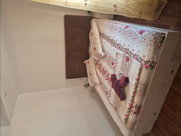 Gîte pour 4 personnes dans Poiana Brasov - Brasov - 4