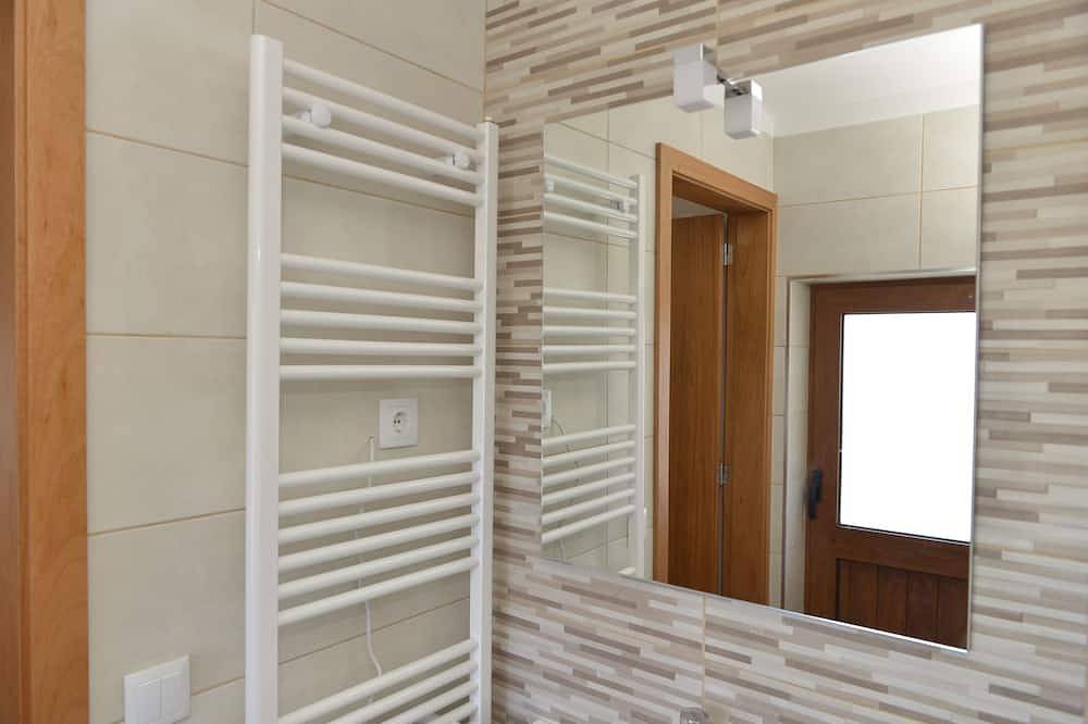 Casa da Laranjeira - Quinta dos Novos Canastros in Anissó e Soutelo, Braga District