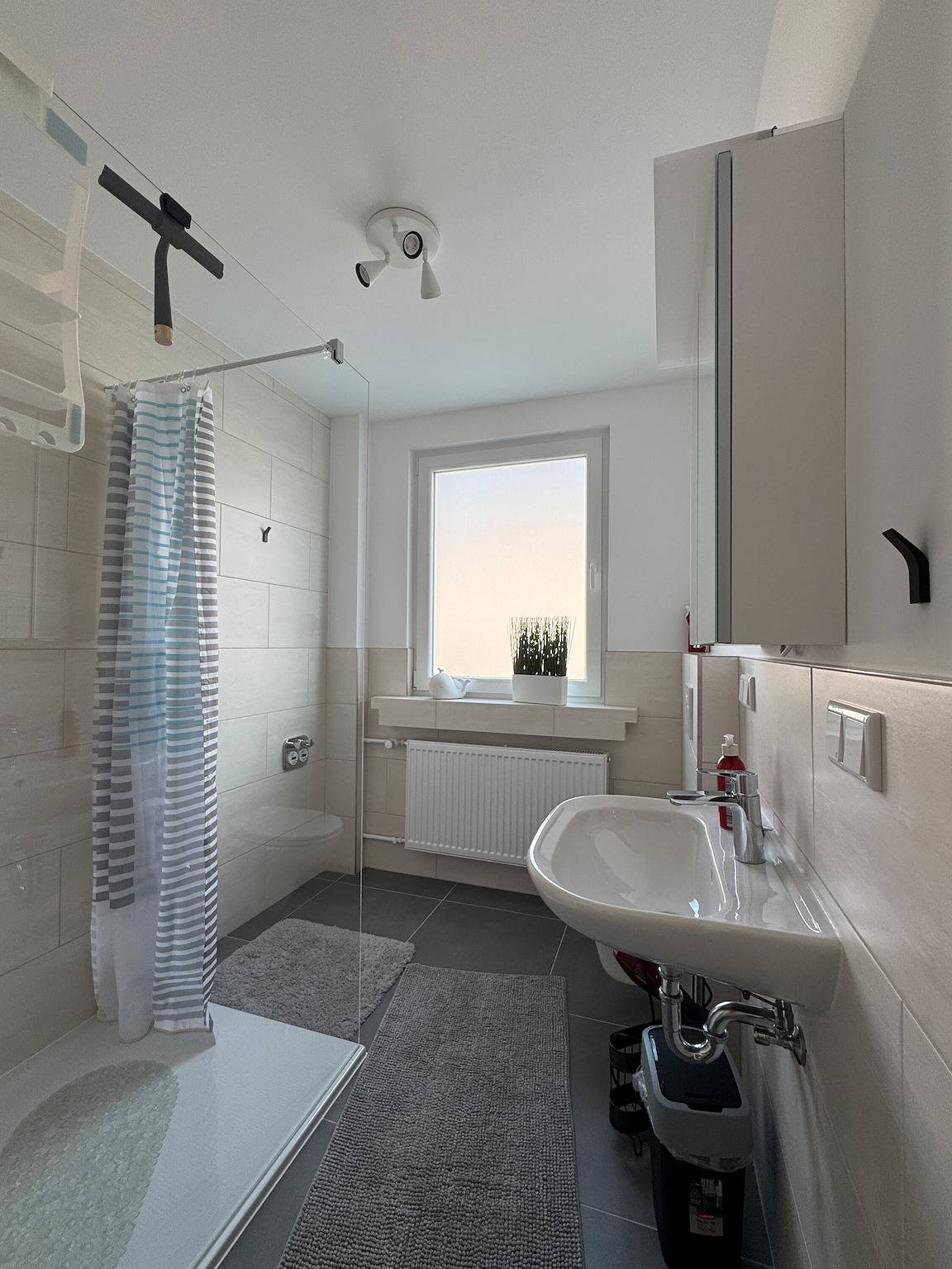 Entire apartment, Charming apartment in Kassel in Kirchditmold, Kassel