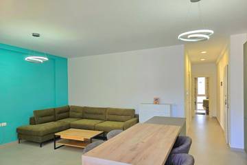 Bungalow per 5 Persone in Albania, Foto 2