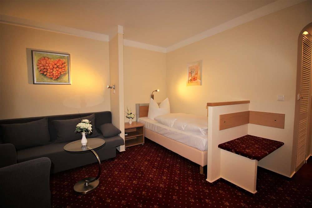 Casa vacanza a Plau am See a partire da 114€ a notte