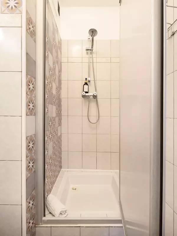 Apartamento entero, Apartamentos para 2 personas in Metz, Metz-Campagne