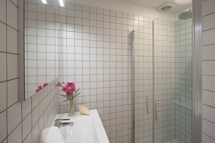 Gîte pour 4 personnes à Marcorignan - 3