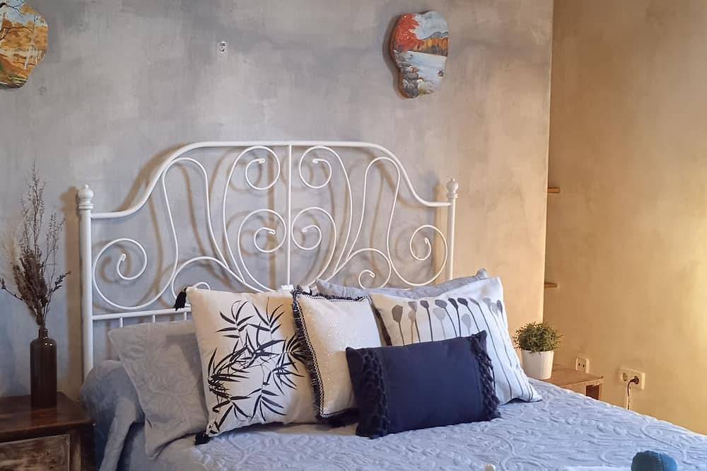 Spectacular Villa in Sencelles in Sencelles, Majorque l'intérieur des terres