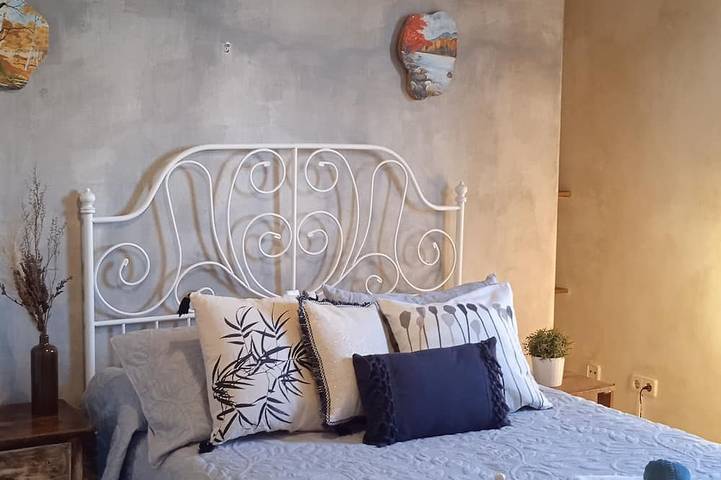 Spectacular Villa in Sencelles in Sancellas, Interior de Mallorca