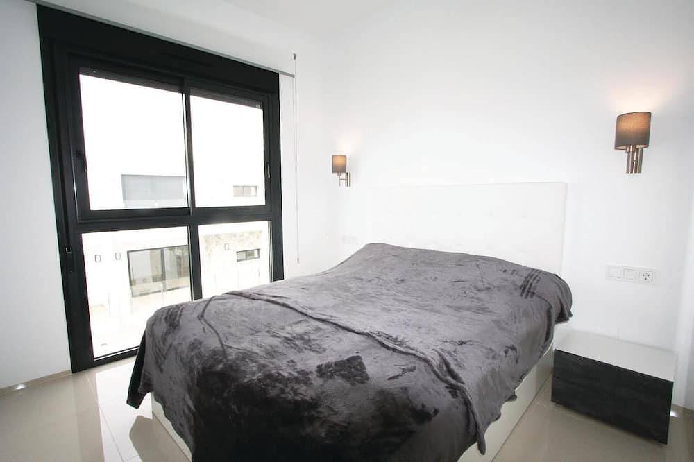 Apartamento entero, Amazing apartment in Arenales del sol in Los Arenales del Sol, Elche