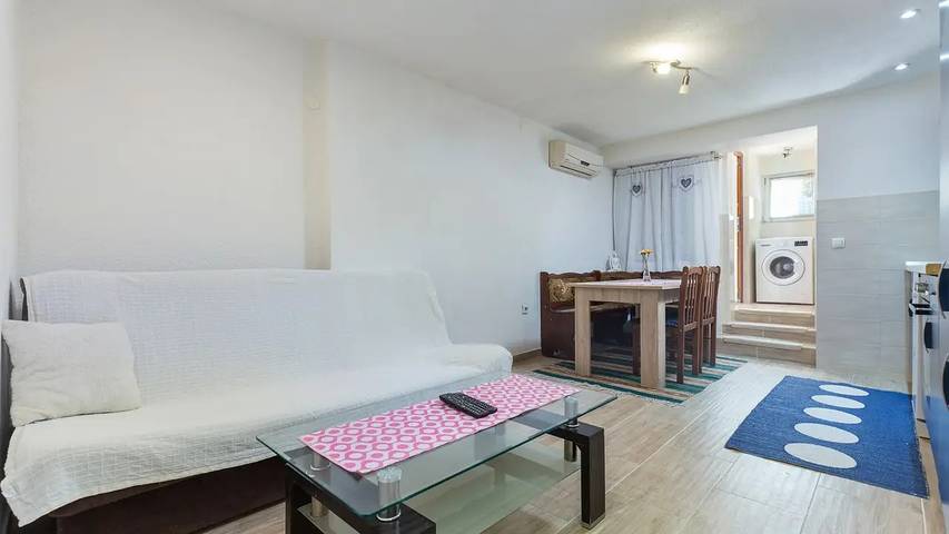 Appartamento vacanze per 2 persone - 1