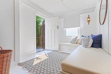 Holiday Home for 11 People in Huskisson, Jervis Bay, Photo 2