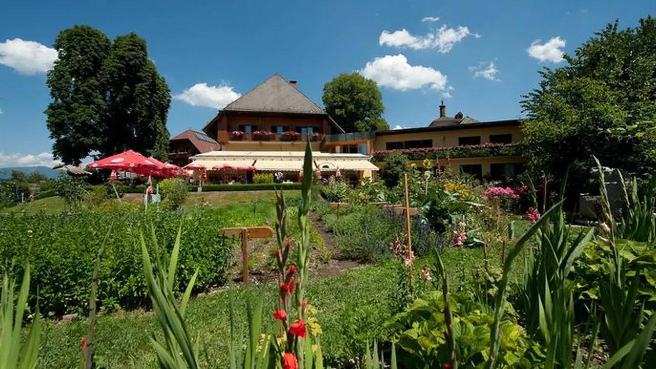 Appartamento vacanze a Carinzia meridionale a partire da 152€ a notte