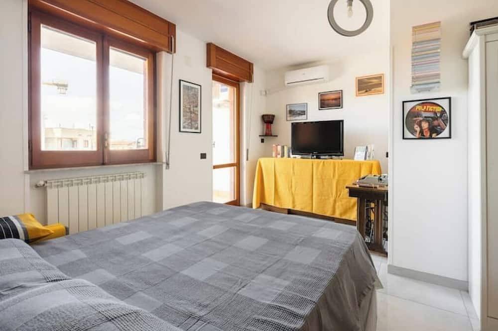 B&B Travel - The traveler's retreat  in Sant'Agnello, Provincia de Nápoles