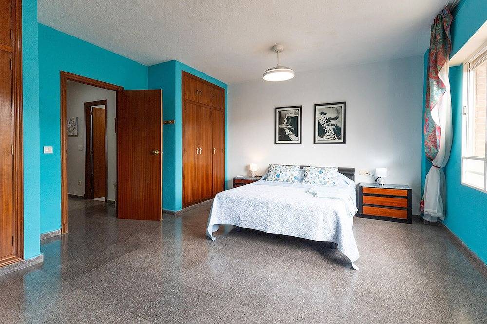 2 bedroom gorgeous home in Cartagena in Mar Menor, Costa Cálida