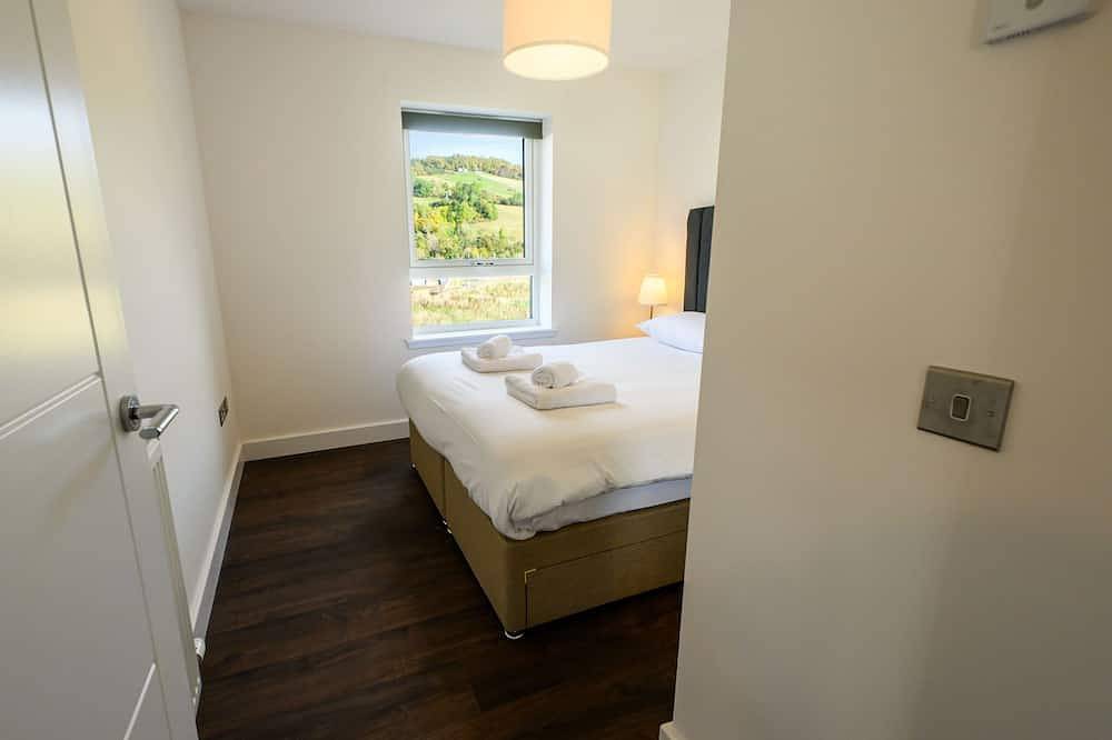 Entire apartment, Craigmonie Apartment in Drumnadrochit, Highlands