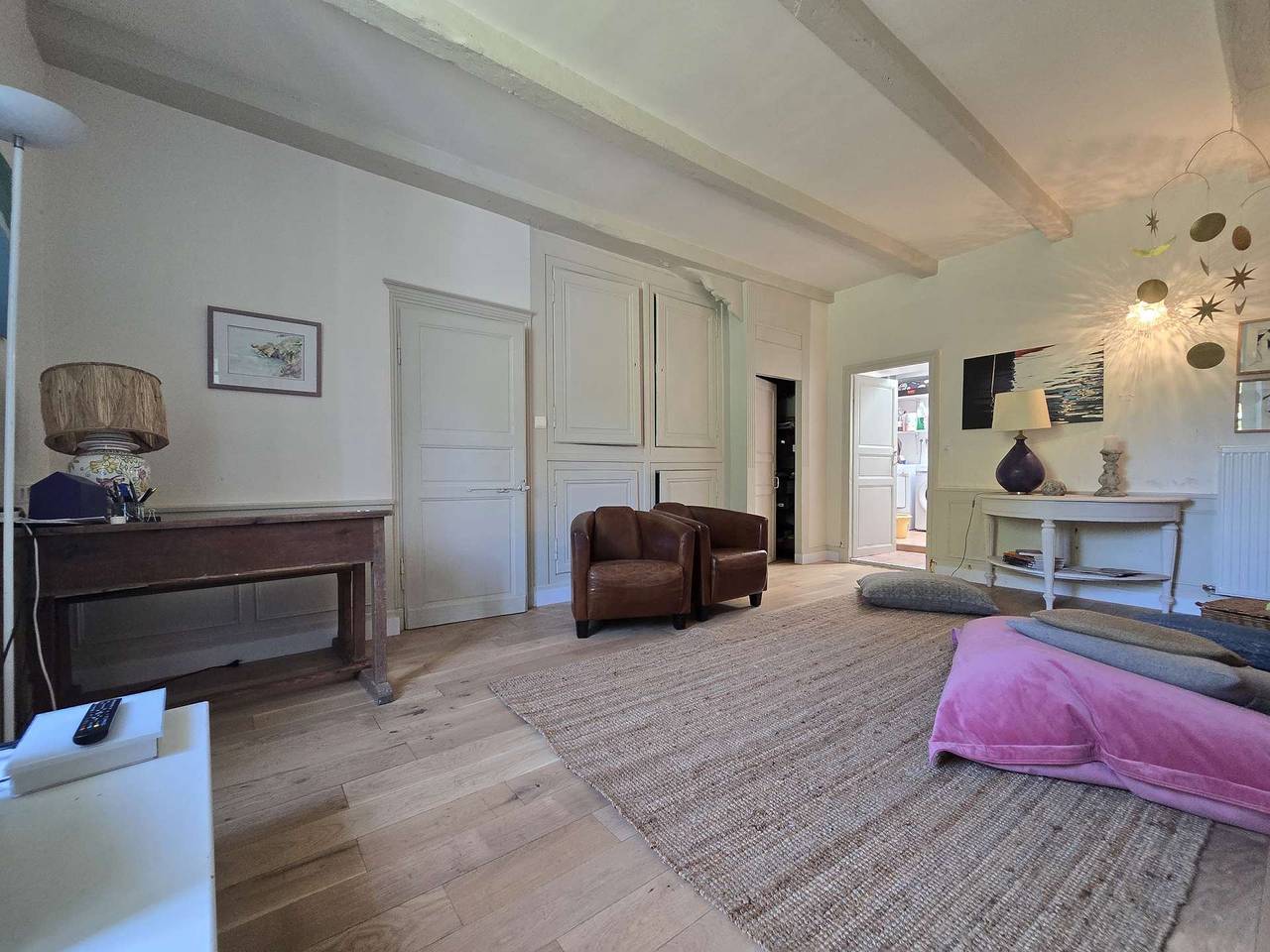 Ferienhaus für 9 Personen in Erquy, Côte d’Émeraude