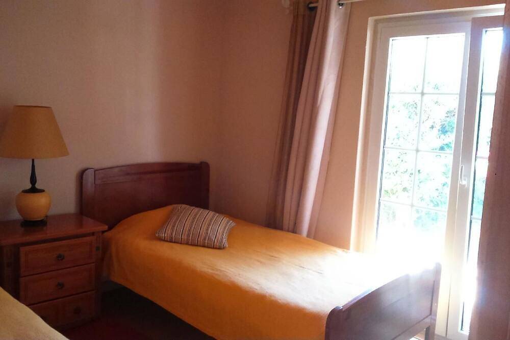 Ferienhaus Azenhas do Mar für 1 - 6 Personen mit 3 Schlafzimmern - Ferienhaus in Azenhas do Mar, Costa de Lisboa