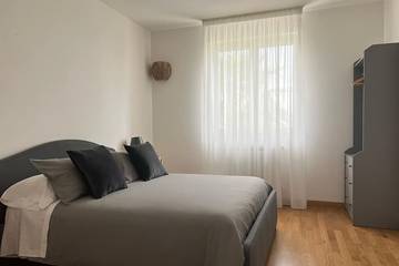 Villa per 10 Persone in Polignano a Mare, Valle D'Itria, Foto 1