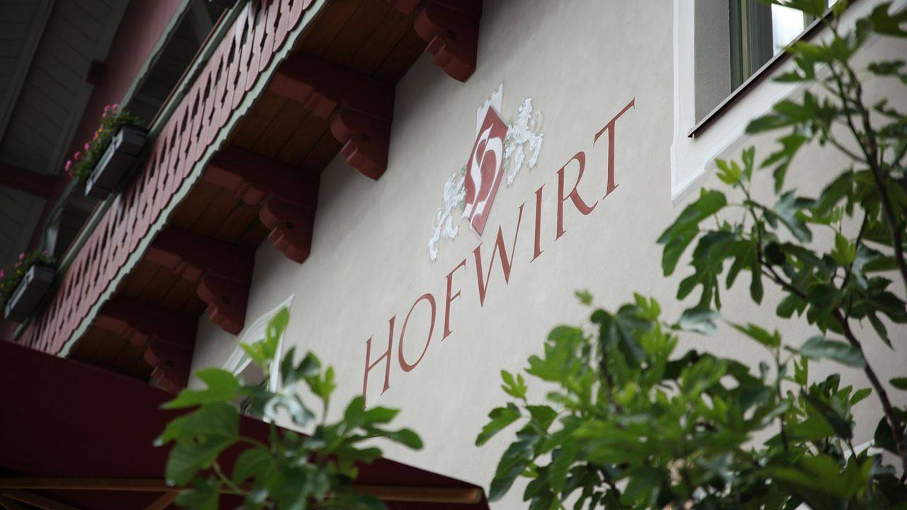 Doppelzimmer für 2 Personen in Neubeuern in Neubeuern, Bavarian Alps