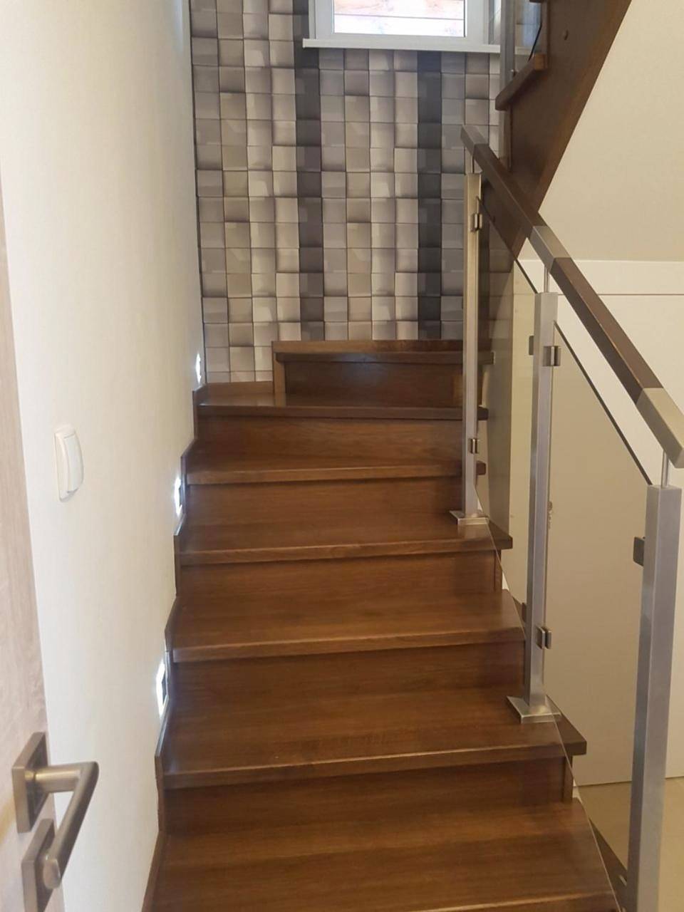 Cały apartament wypoczynkowy, Quadruple Room in Muszyna, Karpaty (Polska)