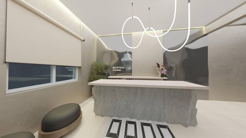 Residence per 2 persone a Skiathos