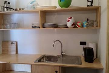 Holiday Home for 6 People in Bay of Plenty, New Zealand, Photo 3