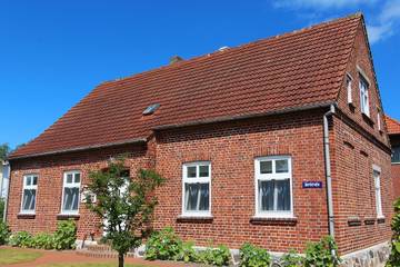 Ferienwohnung für 2 Personen in Baabe, Rügen, Bild 1